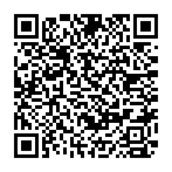 QR Code for bitcoin:bitcoin:bitcoin:bitcoin:bitcoin:bitcoin:bitcoin:bitcoin:bitcoin:15B1rupRYrutctPyzqtkvD8TjMeYnawZX3