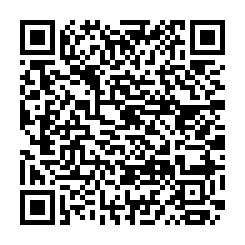 QR Code for bitcoin:bitcoin:bitcoin:bitcoin:bitcoin:bitcoin:bitcoin:bitcoin:bitcoin:15B52P97a51e2eyXRkT7v9fUf2ceHTYfe5