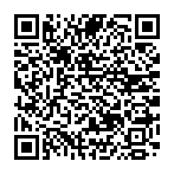 QR Code for bitcoin:bitcoin:bitcoin:bitcoin:bitcoin:bitcoin:bitcoin:bitcoin:bitcoin:15BXtxCMkDpBPCpZM2EdViLEnCmTkH7pbR