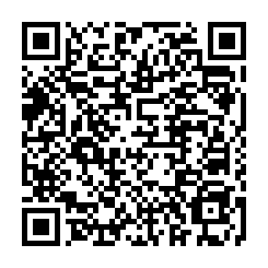 QR Code for bitcoin:bitcoin:bitcoin:bitcoin:bitcoin:bitcoin:bitcoin:bitcoin:bitcoin:15BhTmPDWeeyXa5BEUbzSW9s23SoiKRMZD