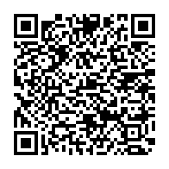QR Code for bitcoin:bitcoin:bitcoin:bitcoin:bitcoin:bitcoin:bitcoin:bitcoin:bitcoin:15BjGPDvwoPy2wJ6aFEkJuBkoeiYTgCXGG