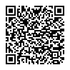 QR Code for bitcoin:bitcoin:bitcoin:bitcoin:bitcoin:bitcoin:bitcoin:bitcoin:bitcoin:15BoJR4sCEbTJMj152cy19WiY5rRXMm4Tu