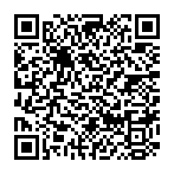 QR Code for bitcoin:bitcoin:bitcoin:bitcoin:bitcoin:bitcoin:bitcoin:bitcoin:bitcoin:15C8Lu7RBiVC9FUqWmM7JA5CGbsNFv3yzX