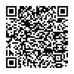 QR Code for bitcoin:bitcoin:bitcoin:bitcoin:bitcoin:bitcoin:bitcoin:bitcoin:bitcoin:15CD5S2TejpByr9aBQugSocPFS8Hw8o4a7