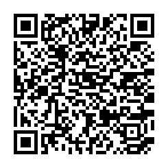 QR Code for bitcoin:bitcoin:bitcoin:bitcoin:bitcoin:bitcoin:bitcoin:bitcoin:bitcoin:15CMusiycFoexD8cWUcQJeWcGskuppPyX5
