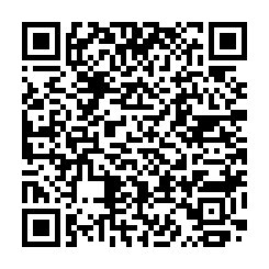QR Code for bitcoin:bitcoin:bitcoin:bitcoin:bitcoin:bitcoin:bitcoin:bitcoin:bitcoin:15D8MbN2rW1NA4a1gnhRog8AVW8xabV8CS