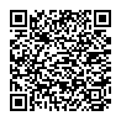 QR Code for bitcoin:bitcoin:bitcoin:bitcoin:bitcoin:bitcoin:bitcoin:bitcoin:bitcoin:15DHaASBZS7RRM8CraH96V2zSyLCrEbLCN