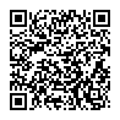 QR Code for bitcoin:bitcoin:bitcoin:bitcoin:bitcoin:bitcoin:bitcoin:bitcoin:bitcoin:15DPYcJ55MJEhyUwXsPVNumMD3upChfa5G