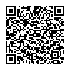 QR Code for bitcoin:bitcoin:bitcoin:bitcoin:bitcoin:bitcoin:bitcoin:bitcoin:bitcoin:15DomY3arDPw5jD658Mbf3AY3wT3YCDmW2