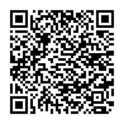 QR Code for bitcoin:bitcoin:bitcoin:bitcoin:bitcoin:bitcoin:bitcoin:bitcoin:bitcoin:15DvUd3KviAuthB5frbqiU94s29bmfqJsF