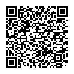 QR Code for bitcoin:bitcoin:bitcoin:bitcoin:bitcoin:bitcoin:bitcoin:bitcoin:bitcoin:15DzqwDstudDxtVFGEDmfBXjPdN66C7G5c