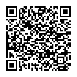 QR Code for bitcoin:bitcoin:bitcoin:bitcoin:bitcoin:bitcoin:bitcoin:bitcoin:bitcoin:15E84bsU61grFHTmAi8aGCLSxca4vbkeaM