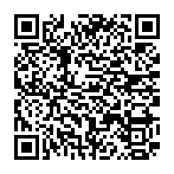 QR Code for bitcoin:bitcoin:bitcoin:bitcoin:bitcoin:bitcoin:bitcoin:bitcoin:bitcoin:15EBHizUkNJSkqoXT72ZSCsRLSirWPPDu2