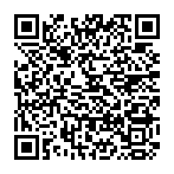 QR Code for bitcoin:bitcoin:bitcoin:bitcoin:bitcoin:bitcoin:bitcoin:bitcoin:bitcoin:15EDSQX52Xbf9JdU838Gbap1a5L4Xdz7e1