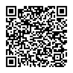 QR Code for bitcoin:bitcoin:bitcoin:bitcoin:bitcoin:bitcoin:bitcoin:bitcoin:bitcoin:15ESFmDEL8vqFzACKCmF55hDyzevyB7ifm