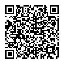 QR Code for bitcoin:bitcoin:bitcoin:bitcoin:bitcoin:bitcoin:bitcoin:bitcoin:bitcoin:15Ef5RgKXBp7B7GkAkcNV7rCZH3My6EXVm