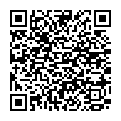 QR Code for bitcoin:bitcoin:bitcoin:bitcoin:bitcoin:bitcoin:bitcoin:bitcoin:bitcoin:15ErfiL7dRiMVeLoWBLL4AAy93YLPa2DXd