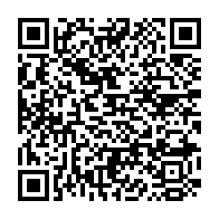 QR Code for bitcoin:bitcoin:bitcoin:bitcoin:bitcoin:bitcoin:bitcoin:bitcoin:bitcoin:15EwfZ2ArmFN3a3rfzNB6dThY5XpDDetMx