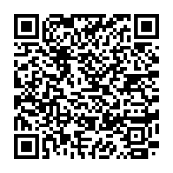 QR Code for bitcoin:bitcoin:bitcoin:bitcoin:bitcoin:bitcoin:bitcoin:bitcoin:bitcoin:15F1QdRKXpyPrwbbKGLUm9htQy2wz3k9PZ