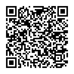 QR Code for bitcoin:bitcoin:bitcoin:bitcoin:bitcoin:bitcoin:bitcoin:bitcoin:bitcoin:15FB6eKQLzCMRP7dRh3Pgvk2YUsRxHcehL