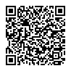 QR Code for bitcoin:bitcoin:bitcoin:bitcoin:bitcoin:bitcoin:bitcoin:bitcoin:bitcoin:15FDZA2Vo9SY4cd9quBjAiMAkKRd7ddCYK