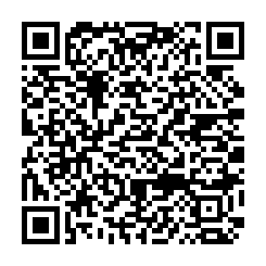 QR Code for bitcoin:bitcoin:bitcoin:bitcoin:bitcoin:bitcoin:bitcoin:bitcoin:bitcoin:15FLXth3hYbtcCJe7o7iXGaWT4S6tMBzkM