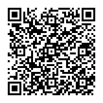 QR Code for bitcoin:bitcoin:bitcoin:bitcoin:bitcoin:bitcoin:bitcoin:bitcoin:bitcoin:15FQPZXPyUKipPsjchKrGxp59vH49KqJGu