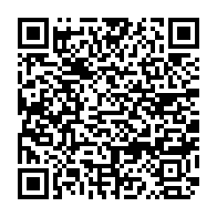 QR Code for bitcoin:bitcoin:bitcoin:bitcoin:bitcoin:bitcoin:bitcoin:bitcoin:bitcoin:15Fa1waBg1b7B2stdRfXP2CRd1d65rQLph