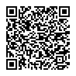 QR Code for bitcoin:bitcoin:bitcoin:bitcoin:bitcoin:bitcoin:bitcoin:bitcoin:bitcoin:15FbCod3MACHRz13JcLtnEsrWBBaSp5Ug5