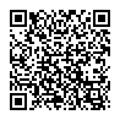 QR Code for bitcoin:bitcoin:bitcoin:bitcoin:bitcoin:bitcoin:bitcoin:bitcoin:bitcoin:15FhA1ogARmjVTxaWQdDVVD3fJeDWFYpqB
