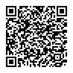 QR Code for bitcoin:bitcoin:bitcoin:bitcoin:bitcoin:bitcoin:bitcoin:bitcoin:bitcoin:15G19fZdJhmHi6BfxCh8EHHqYZedd2FThM