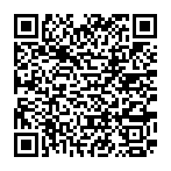 QR Code for bitcoin:bitcoin:bitcoin:bitcoin:bitcoin:bitcoin:bitcoin:bitcoin:bitcoin:15G1hZPyRyjSJ8hrkhABgSumy7HbN8BENw