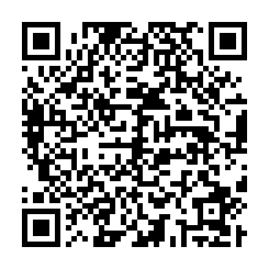 QR Code for bitcoin:bitcoin:bitcoin:bitcoin:bitcoin:bitcoin:bitcoin:bitcoin:bitcoin:15G5coB99V5d3PiKuMNuBkYvadFSsVhiqm