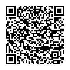 QR Code for bitcoin:bitcoin:bitcoin:bitcoin:bitcoin:bitcoin:bitcoin:bitcoin:bitcoin:15GNGDF2tuCZo2ph4AEmU89tF9k1ifCS6S