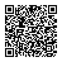 QR Code for bitcoin:bitcoin:bitcoin:bitcoin:bitcoin:bitcoin:bitcoin:bitcoin:bitcoin:15GPovbbZYYb4zwPTWrprwJVqaPDSPudpw