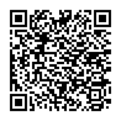 QR Code for bitcoin:bitcoin:bitcoin:bitcoin:bitcoin:bitcoin:bitcoin:bitcoin:bitcoin:15GTASAqQauMSCf3DhMY3AGx1i8YgfmEiz