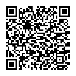 QR Code for bitcoin:bitcoin:bitcoin:bitcoin:bitcoin:bitcoin:bitcoin:bitcoin:bitcoin:15GTFPK9dHcmnA5uhe61mrt7SWHcq8Yuw9