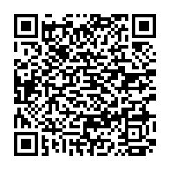 QR Code for bitcoin:bitcoin:bitcoin:bitcoin:bitcoin:bitcoin:bitcoin:bitcoin:bitcoin:15GTXL35WD3XGNuzkoDAbfc2k6ngxTfUHs