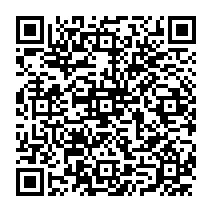 QR Code for bitcoin:bitcoin:bitcoin:bitcoin:bitcoin:bitcoin:bitcoin:bitcoin:bitcoin:15GrqB8RQLBAYcHTbAdRRz8LGKGwtFMjbu