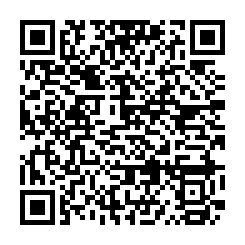 QR Code for bitcoin:bitcoin:bitcoin:bitcoin:bitcoin:bitcoin:bitcoin:bitcoin:bitcoin:15H5YdFEvXedcDgiDFUpGmoKd14DHBgRAB