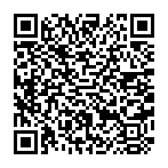 QR Code for bitcoin:bitcoin:bitcoin:bitcoin:bitcoin:bitcoin:bitcoin:bitcoin:bitcoin:15H6T7bKbkfdD9ZPAvtkHPML5FSj1Ktpsg