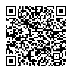 QR Code for bitcoin:bitcoin:bitcoin:bitcoin:bitcoin:bitcoin:bitcoin:bitcoin:bitcoin:15HPwZCSr35i4CqMLpcvrTP1V3r6f4W2Ds