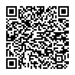QR Code for bitcoin:bitcoin:bitcoin:bitcoin:bitcoin:bitcoin:bitcoin:bitcoin:bitcoin:15HdBFy3jobkDDDBStca2AM2STgw9ib2WG