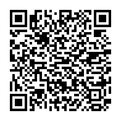 QR Code for bitcoin:bitcoin:bitcoin:bitcoin:bitcoin:bitcoin:bitcoin:bitcoin:bitcoin:15J6eR8oDRZfMdJDFm6rhDgDSQRjSCtQRC