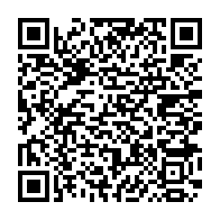 QR Code for bitcoin:bitcoin:bitcoin:bitcoin:bitcoin:bitcoin:bitcoin:bitcoin:bitcoin:15JKAaAAD3PdnLdWh5w6fKcaYVCod2fKUK