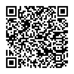 QR Code for bitcoin:bitcoin:bitcoin:bitcoin:bitcoin:bitcoin:bitcoin:bitcoin:bitcoin:15JLRKe2NGWFdGnWNgFqKvMuKEvyVdVjPu