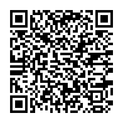 QR Code for bitcoin:bitcoin:bitcoin:bitcoin:bitcoin:bitcoin:bitcoin:bitcoin:bitcoin:15JXBfcYTnbjf4yDt4cPeWdwkPyCdRc6j9