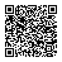 QR Code for bitcoin:bitcoin:bitcoin:bitcoin:bitcoin:bitcoin:bitcoin:bitcoin:bitcoin:15JcrgAzEKTRY4dMQHoBS4KB3MBiGrs6GQ