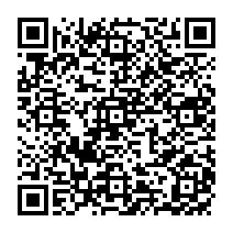 QR Code for bitcoin:bitcoin:bitcoin:bitcoin:bitcoin:bitcoin:bitcoin:bitcoin:bitcoin:15Jk2DHB1saZXJCLVq7ttp626VyckQJLsW