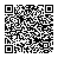 QR Code for bitcoin:bitcoin:bitcoin:bitcoin:bitcoin:bitcoin:bitcoin:bitcoin:bitcoin:15Jngatfxk6CFhsmmSzmL2x2DBpiFdXvHU